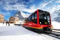 e046de75b7702de54e4eab78789e07a1-Jungfraujoch