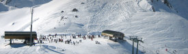 Formigal