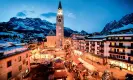 cortina1