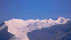 83391-Deux-Alpes-Vista-Panorâmica-das-Montanhas-