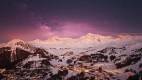 Plagne Centre