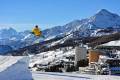 00-snow-park-sestriere