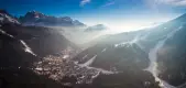 Drone-Campiglio
