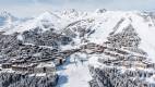 hiver-paysage-discover-village-courchevel-1920x1080-davidandre-091